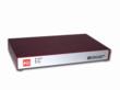 New System for SEM Digital Image Acquisition